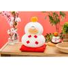 Chiikawa Odemimochi Plush Toy