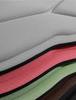 Universal Non-slip Car Seat Cushion for All Seasons