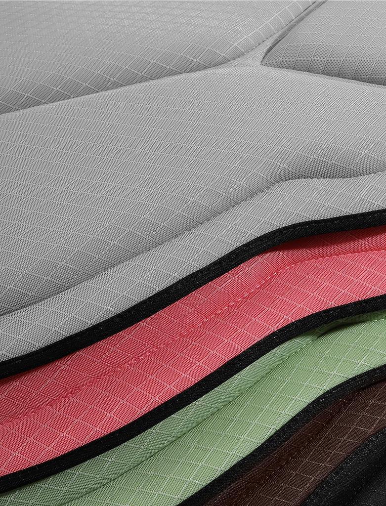Universal Non-slip Car Seat Cushion for All Seasons