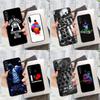 Telefon kapları – Smartphone Bumper Kılıflar