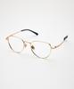Gigtaaiweeo Riki (Gd) - Blue Light Blocking Lens Set