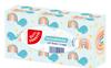 & Hygienic Wipes 120 Pcs