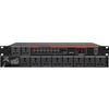 Runpu Wired Conference Audio System Solution (CN version)