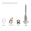 CUAV Drone Components & Accessories (CN Version)