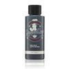 Dapper dan texture dust ultra matte proszek do stylizacji 20g