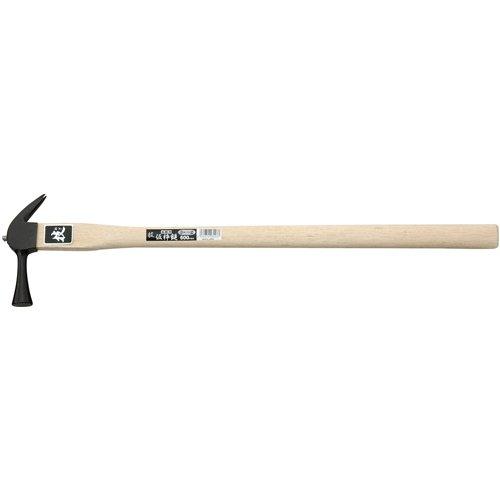 

Dogyu Industry Waza Naka Стопор 450 мм