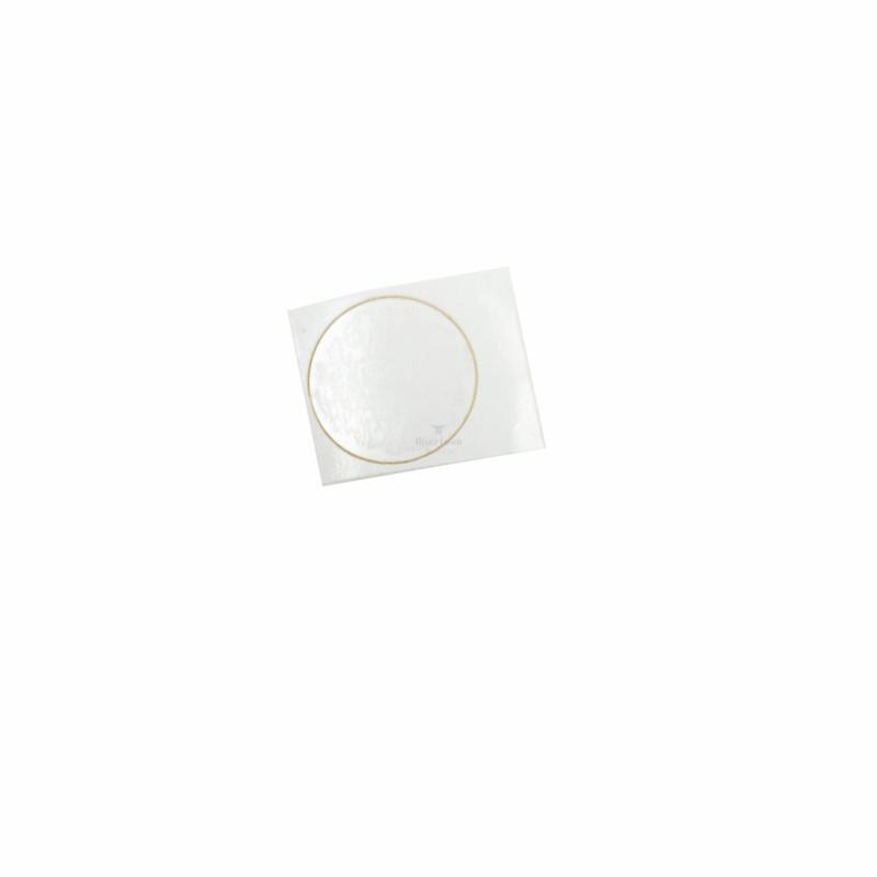 Original New Gimbal Camera Lens Ring With Glass for DJI Mavic Pro Drone Replacement In Stock