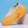New High Quality Easy To Put On And Take Off Socks Shoes Men 'S Set Foot Trend Casual Sports Shoes 39 -45 Factory Outlet