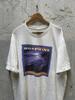 Morphin Band Album Cure for Pain Tshirt S To 5XL Unisex T-Shirt