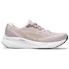 ASICS Gel Pulse 15 Watershed Rose Champagne Women's 1012B593-701