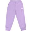 Girls' Autumn KS0637 Joggers
