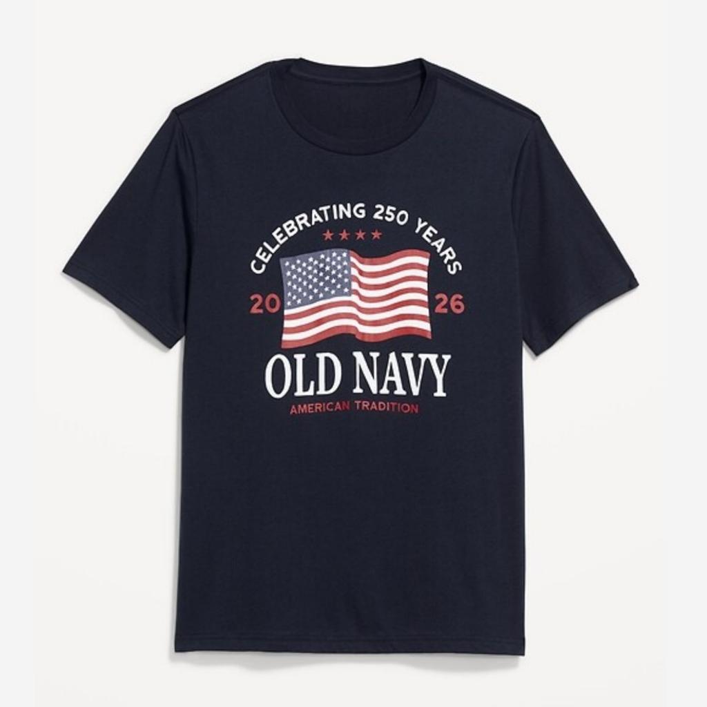 Flag Graphic TShirt Highend Luxury Unisex Style Both of Unisex and Unisex