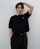 Deomati Mati Air Breeze Knit - Black