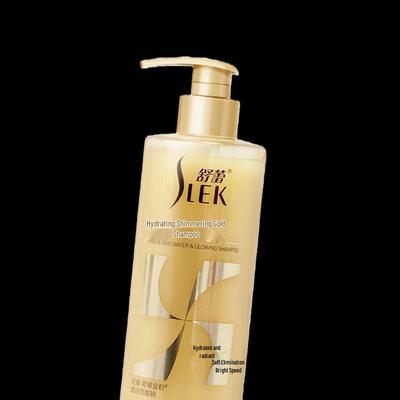 Champôs e condicionadores para cabelo – Shampoos