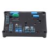AS480 Automatic Voltage Regulator AVR Generator Voltage Control Regulation Board AC 100?264V