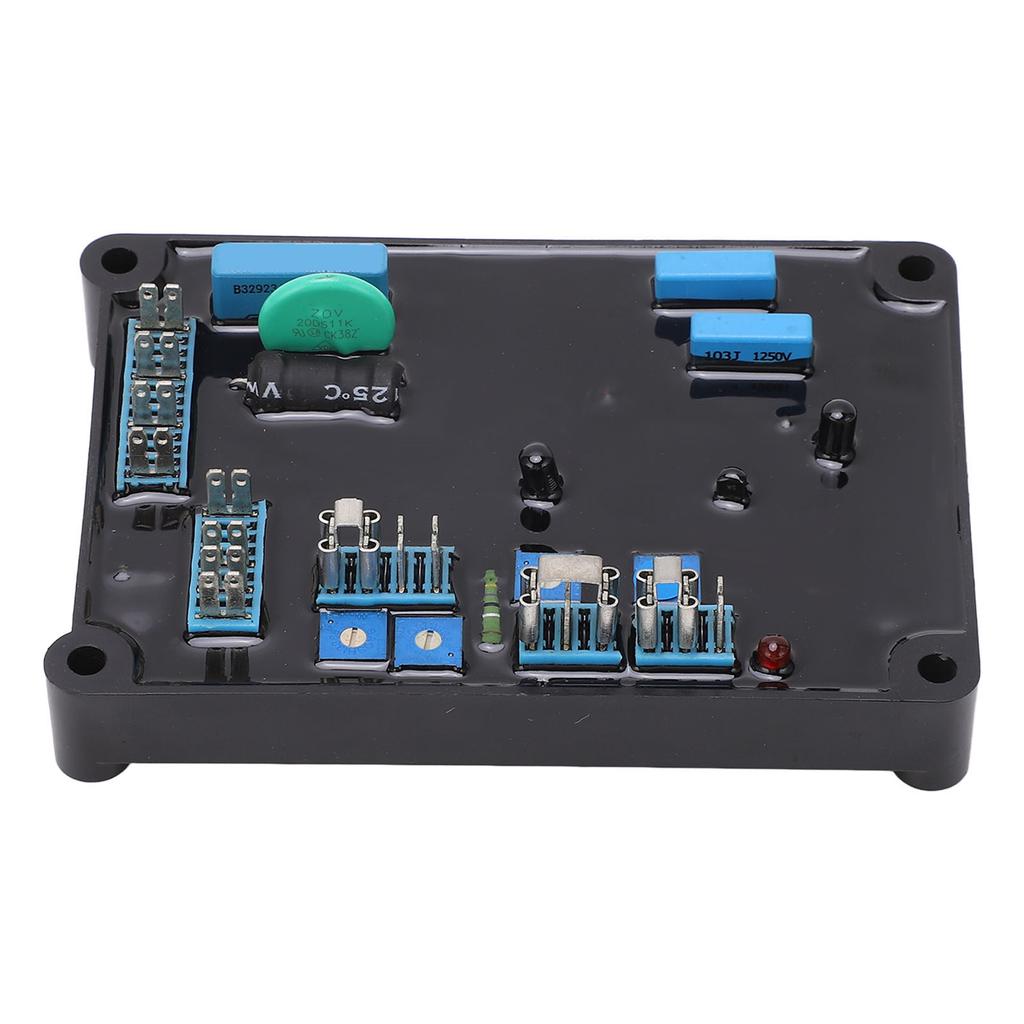 AS480 Automatic Voltage Regulator AVR Generator Voltage Control Regulation Board AC 100?264V