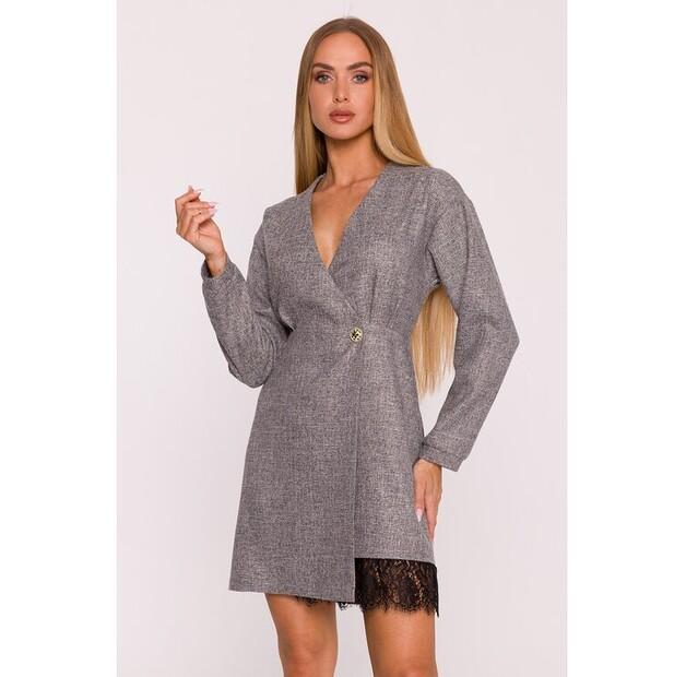 Платье Made of Emotion M871 EU XL