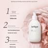 Jurlique Rose Softening Body Lotion Gift Set