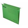 Esselte Pendaflex Pack of 25 Green Hanging File Folder Minister Paper(import United Kingdom)