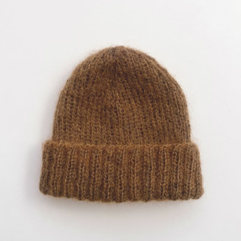 

Бини «Падающая звезда» от Big Hug Club hologram