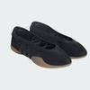 JQ0669 Originals Taekwondo Mei Ballet Core Black Cloud White (Women's)