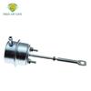 0.6bar-1.3bar Pressure Range Actuator TB25/TB28/GT25 Turbo Parts Internal Wastegate Turbocharger Parts