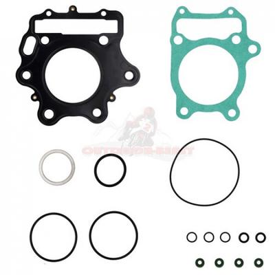 Zylinderkopf Dichtsatz für Honda TRX 300EX 300X 1993–2009 TRX250X Fourtrax