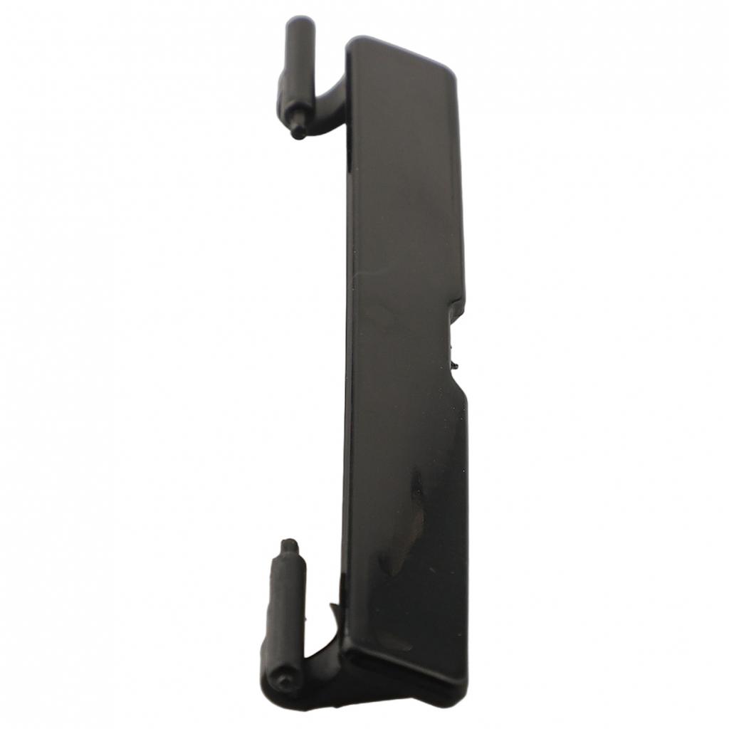 Takstativlist Koblingsdeksel 1176900182 For MERCEDES/For CLA W117 13-19