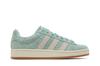 adidas Campus 00s Hazy Green (Women's)