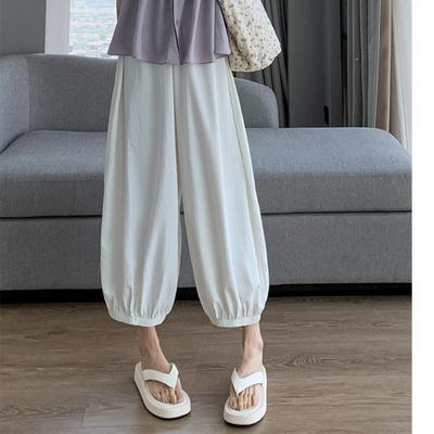 Gonne e pantaloni da donna – Pantaloni e pantaloncini capri