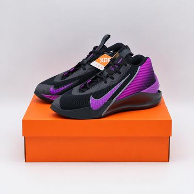 Calzado para hombre – Zapatillas deportivas