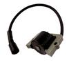 Ignition Coil For Kohler 12-584-05-S 12-584-04-S LX255 LX266 L110 LT160 GT225