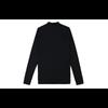 Nike Soccer Jerseys Men's Black Moderate Straight Fit CW6111-010