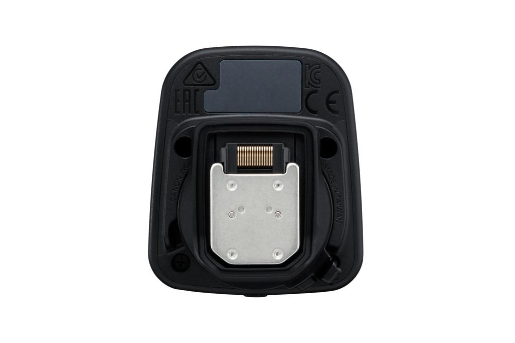 Blitzgerät-Sender ST-E10