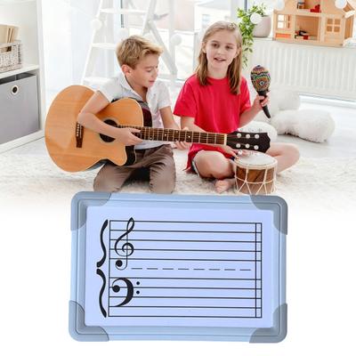 Tavler – Magnettavler og whiteboards