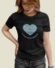 Na górę – T-shirty i koszulki