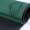 Aokedu Core Strength Abdominal Training Mat