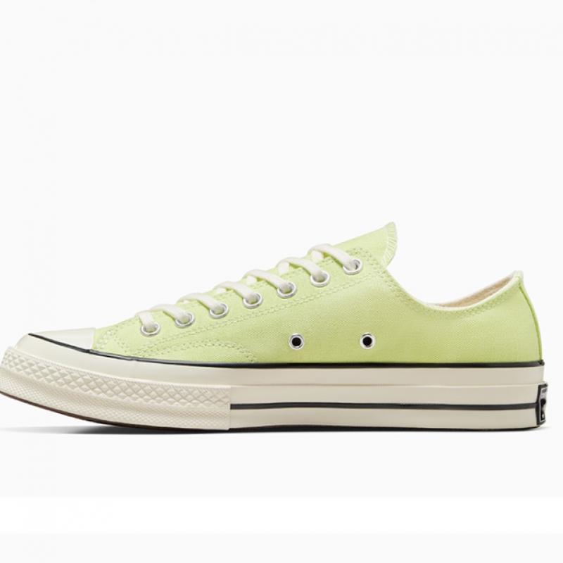 Converse Chuck 70 Citron Diss A07431c