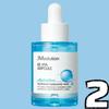 JMSOLUTION B5 HYA Nemlendirici Ampul 30ml/60ml
