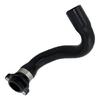 Radiator Hose 11537603514 Coolant Hose Thermo To Block for N26 N52 N54