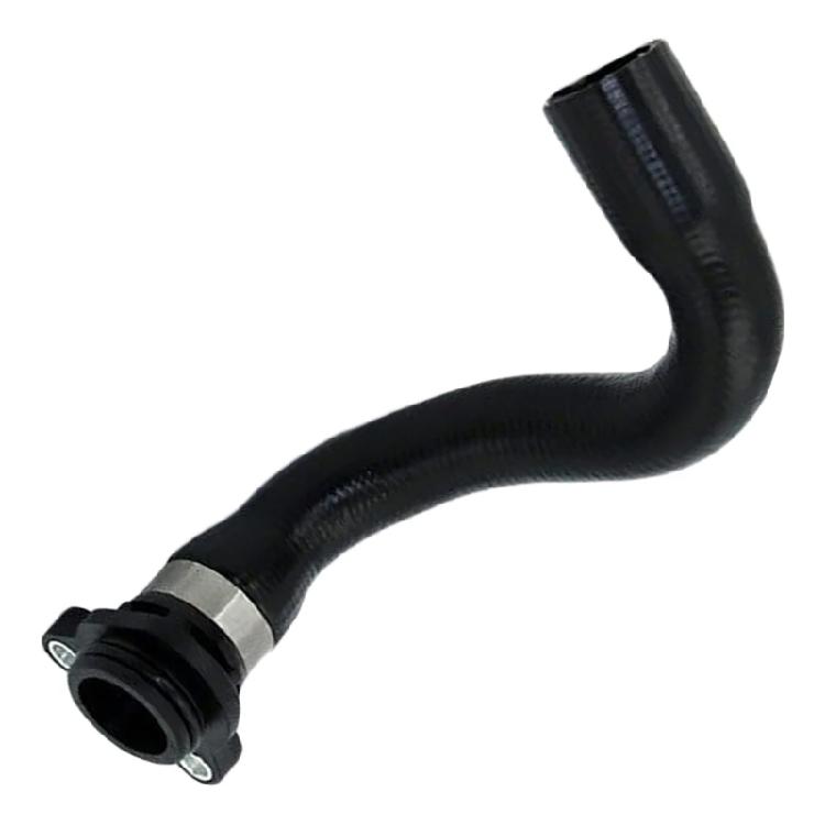 Radiator Hose 11537603514 Coolant Hose Thermo To Block for N26 N52 N54
