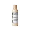 Galactomyces Glutathione Glow Milky Toner Brightening & Hydrating 200ml