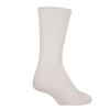 Soxy Men's Bamboo Extra Wide Diabetic Socks (Pack of 6)