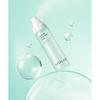 Arocell Hyal B5 Soothing Mist