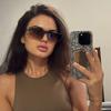 Unisex Geometric Style Pc Frame Sunglasses With Shield Uv Protection For Outdoor Sports And Driving