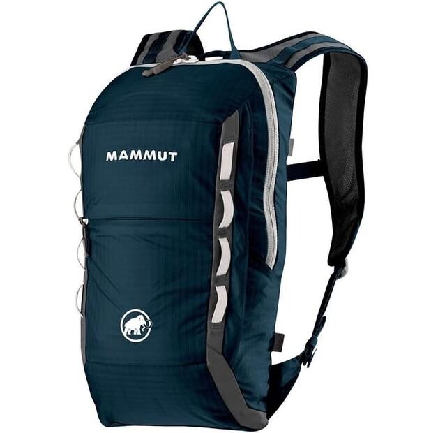 

Рюкзак Mammut Neon Light jay (2510-02490-50011)