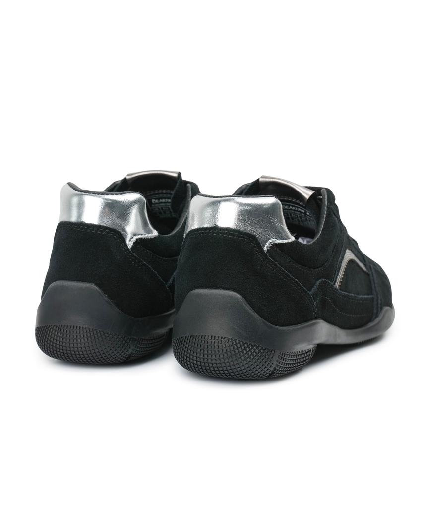 Bearpaw Orie Sneakers Black (K3024001Rc-W)