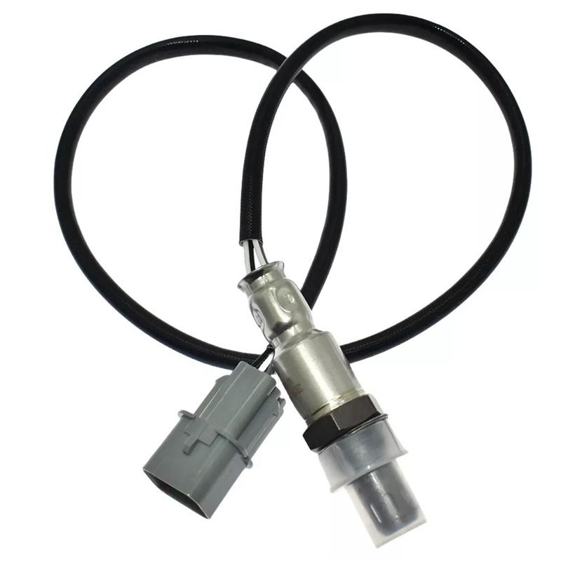 Oxygen Sensor New 39210-510 For Hyundai Genesis 2013-2014 3.8L 3778CC