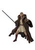TAMASHII NATIONS Star Wars Episode Revenge of the Sith Kenobi Classic Revenge of the Approximately 150mm PVC ABS Cloth Painted Movable Figure