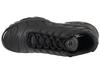 Nike Air Max Plus, Męskie czarne Sneakersy
